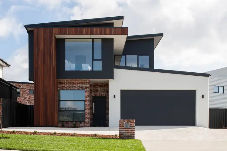 Main view of Homely house listing, 26 New Ecclestone Road, Riverside TAS 7250