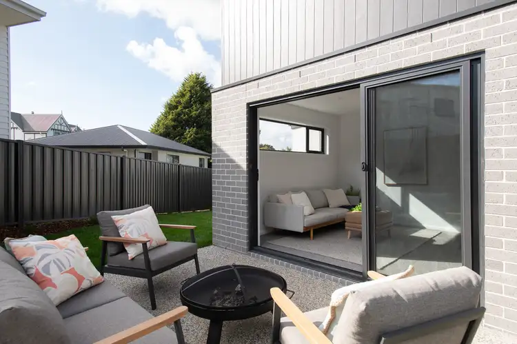 Sixth view of Homely house listing, 26 New Ecclestone Road, Riverside TAS 7250