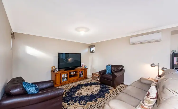 Third view of Homely house listing, 37 The Fairways, The Vines WA 6069