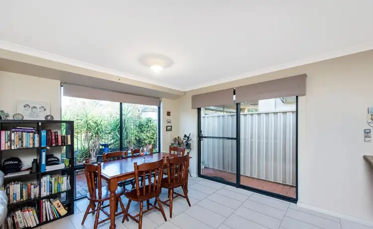 Fourth view of Homely house listing, 37 The Fairways, The Vines WA 6069