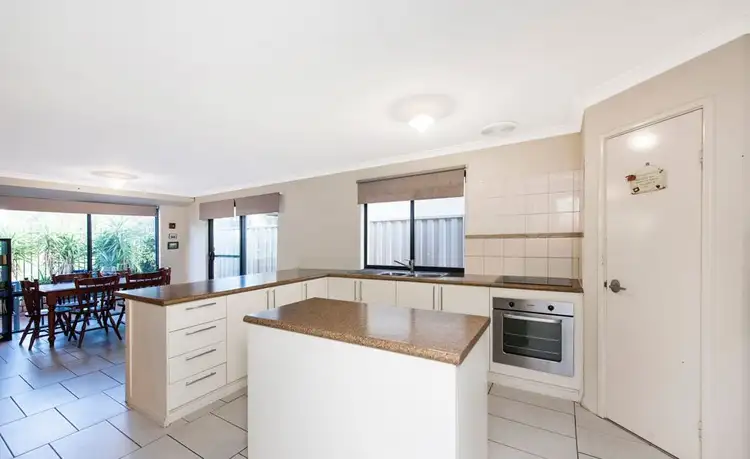 Sixth view of Homely house listing, 37 The Fairways, The Vines WA 6069