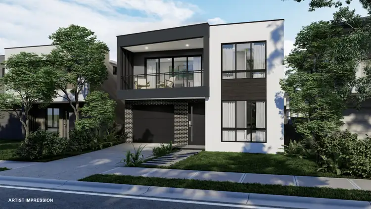 Main view of Homely house listing, Address available on request