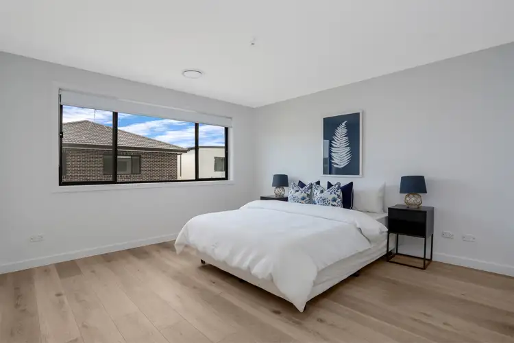 Sixth view of Homely house listing, Address available on request