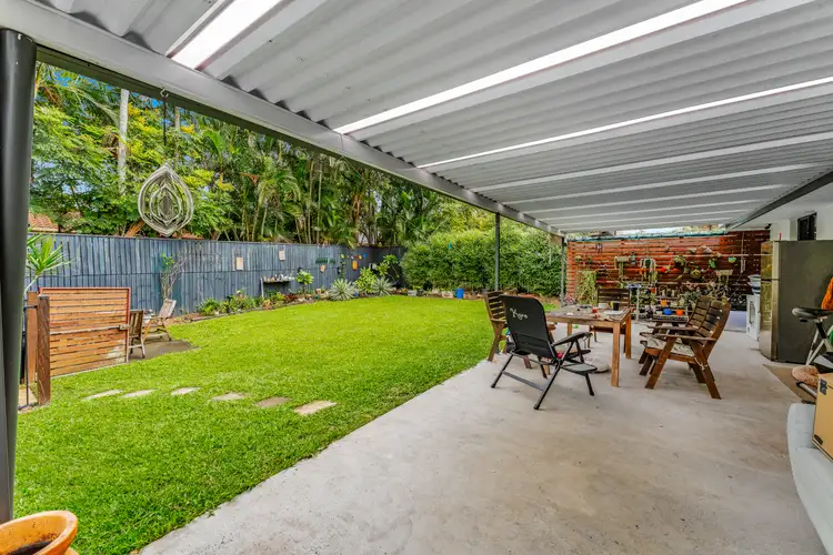 Main view of Homely house listing, 8 Hayes Court, Marsden QLD 4132