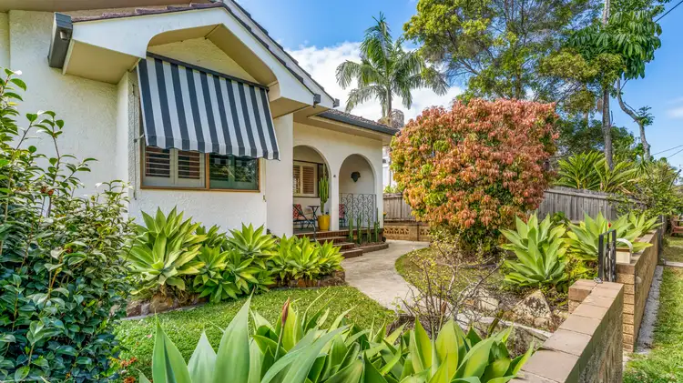 41 Prince Street, Mullumbimby NSW 2482