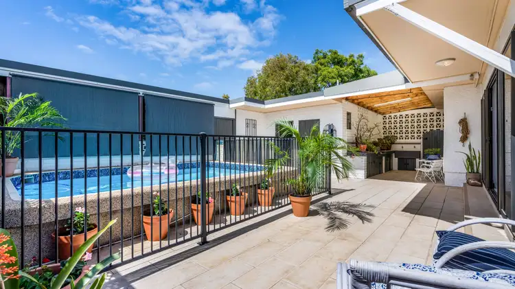 Second view of Homely house listing, 41 Prince Street, Mullumbimby NSW 2482