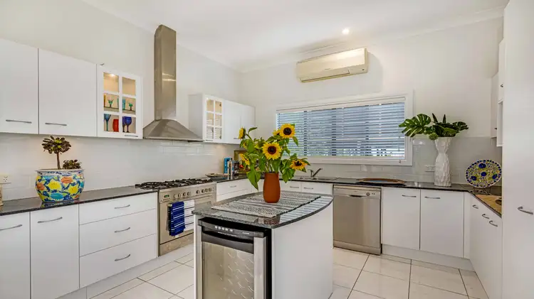 Sixth view of Homely house listing, 41 Prince Street, Mullumbimby NSW 2482