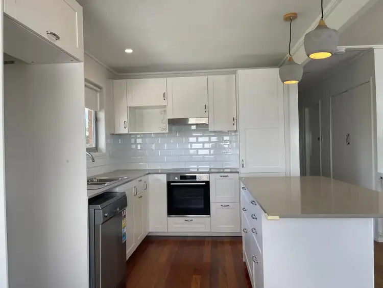 Third view of Homely house listing, 292 Flinders Parade, Sandgate QLD 4017