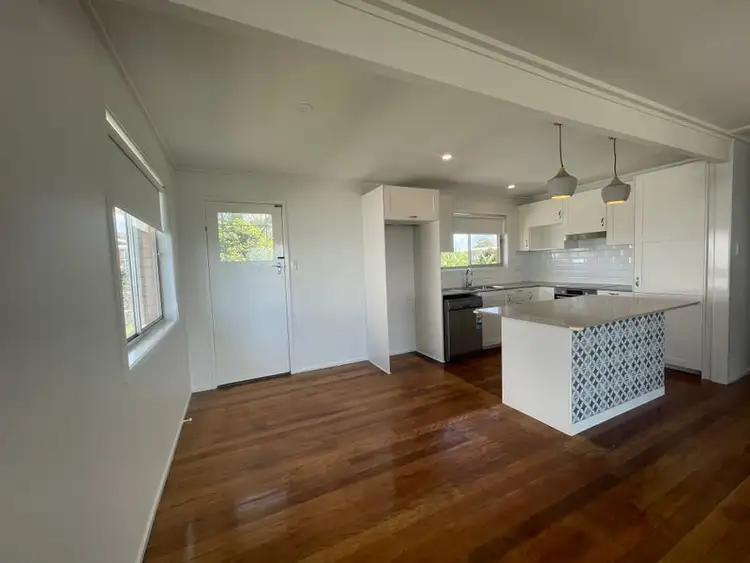 Fourth view of Homely house listing, 292 Flinders Parade, Sandgate QLD 4017