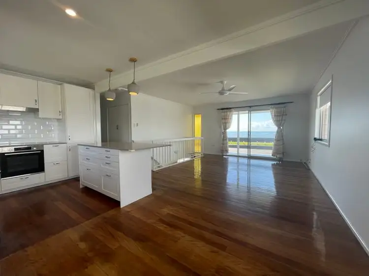 Fifth view of Homely house listing, 292 Flinders Parade, Sandgate QLD 4017
