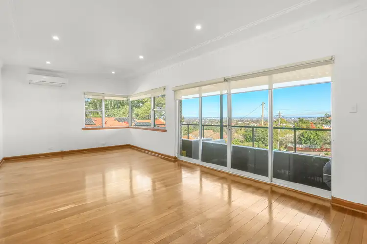 20 Wentworth Road