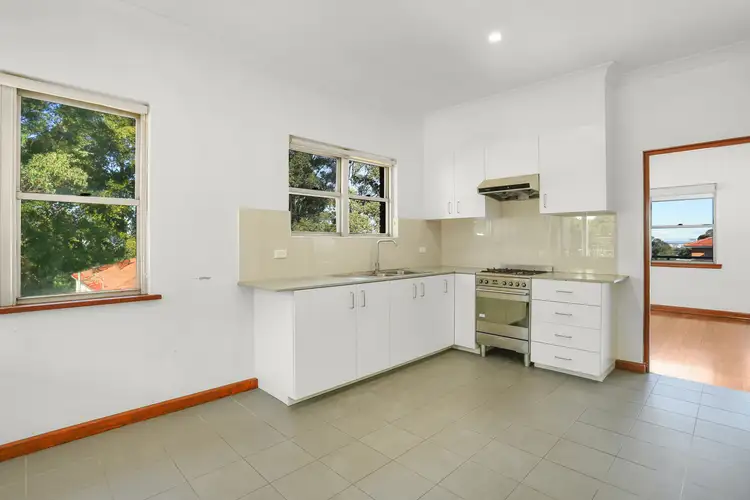 Third view of Homely house listing, 20 Wentworth Road, Eastwood NSW 2122