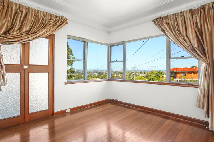 Fourth view of Homely house listing, 20 Wentworth Road, Eastwood NSW 2122