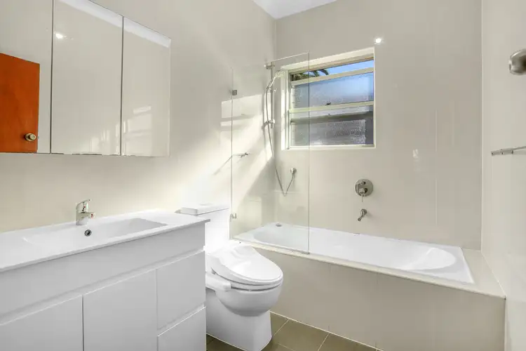 Fifth view of Homely house listing, 20 Wentworth Road, Eastwood NSW 2122