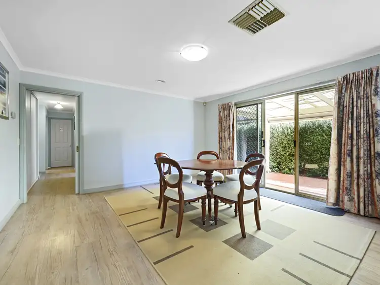 Fourth view of Homely townhouse listing, 5 La Bella Court, Warrnambool VIC 3280