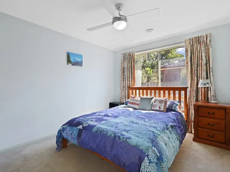 Sixth view of Homely townhouse listing, 5 La Bella Court, Warrnambool VIC 3280