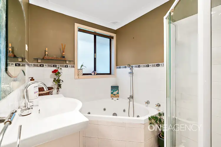 Sixth view of Homely house listing, 16 Clarke Avenue, North Nowra NSW 2541