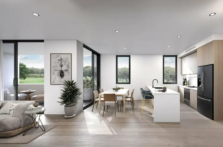 Main view of Homely apartment listing, CALL US TO NOW - SELLING FAST, Auburn NSW 2144