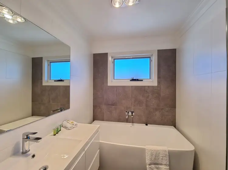 Third view of Homely apartment listing, CALL US TO NOW - SELLING FAST, Auburn NSW 2144