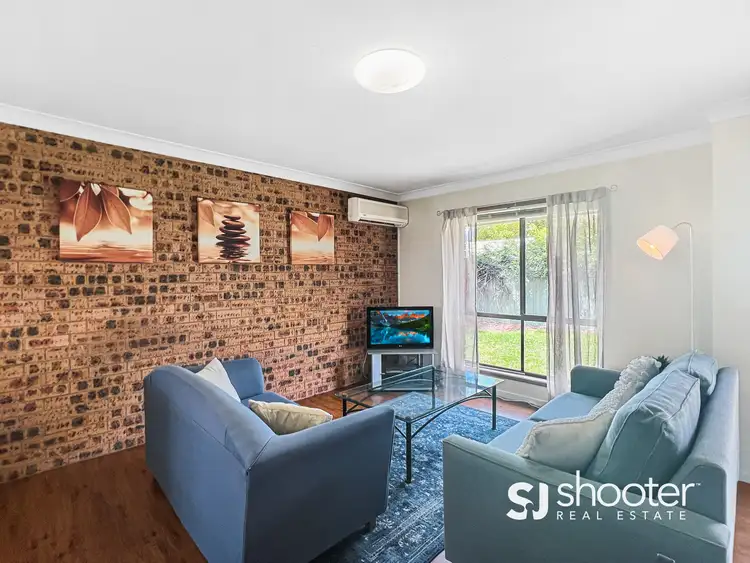 Third view of Homely unit listing, 2/10 Goode Street, Dubbo NSW 2830