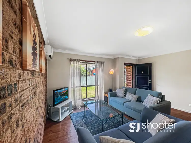Fourth view of Homely unit listing, 2/10 Goode Street, Dubbo NSW 2830