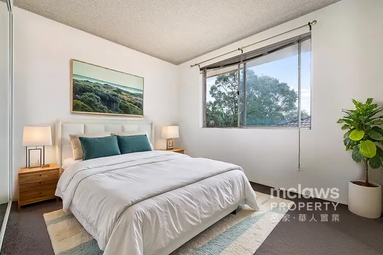 Sixth view of Homely unit listing, 12/3 Short Street, Carlton NSW 2218