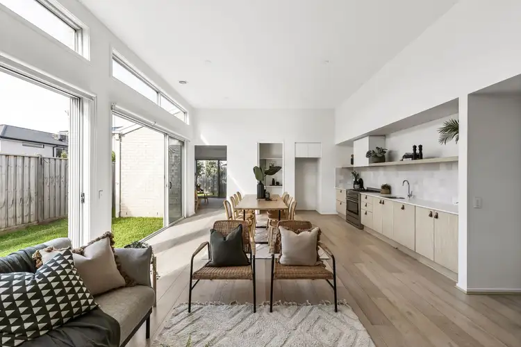 6 Poa Street, Torquay VIC 3228