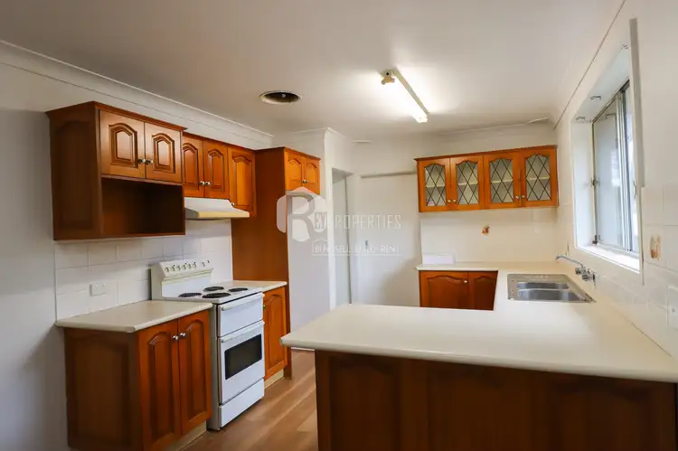 Second view of Homely house listing, 70 Angle Road South, Leumeah NSW 2560