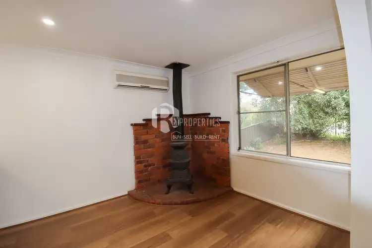 Third view of Homely house listing, 70 Angle Road South, Leumeah NSW 2560