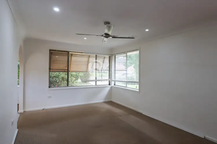 Fourth view of Homely house listing, 70 Angle Road South, Leumeah NSW 2560