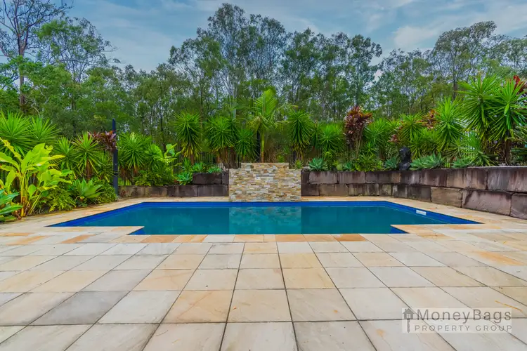 Third view of Homely house listing, 61-65 Riverbend Boulevard, Riverbend QLD 4280