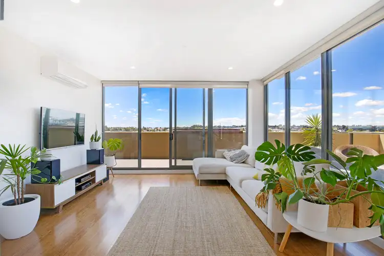 503B/8 Clinch Avenue, Preston VIC 3072