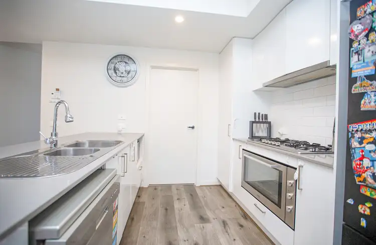 Sixth view of Homely townhouse listing, 18 Meranti Close, Narre Warren VIC 3805