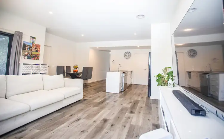 Seventh view of Homely townhouse listing, 18 Meranti Close, Narre Warren VIC 3805