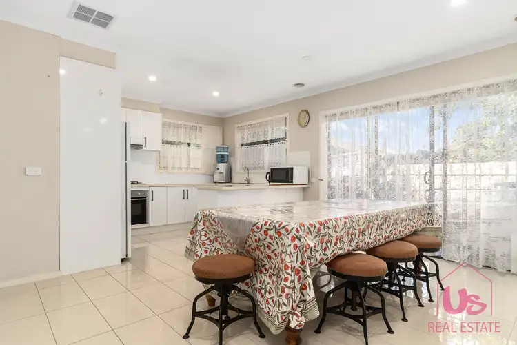 Third view of Homely unit listing, 3/2 Russell Street, Cranbourne VIC 3977