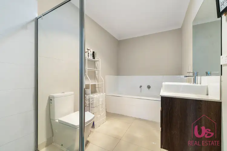 Fourth view of Homely unit listing, 3/2 Russell Street, Cranbourne VIC 3977