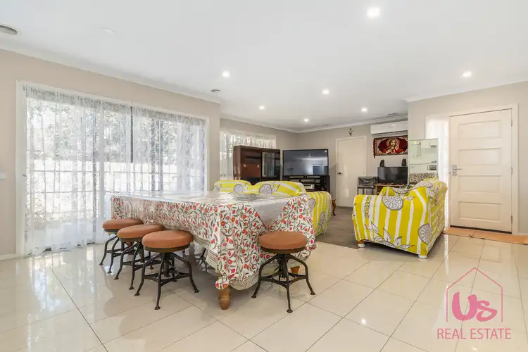 Sixth view of Homely unit listing, 3/2 Russell Street, Cranbourne VIC 3977