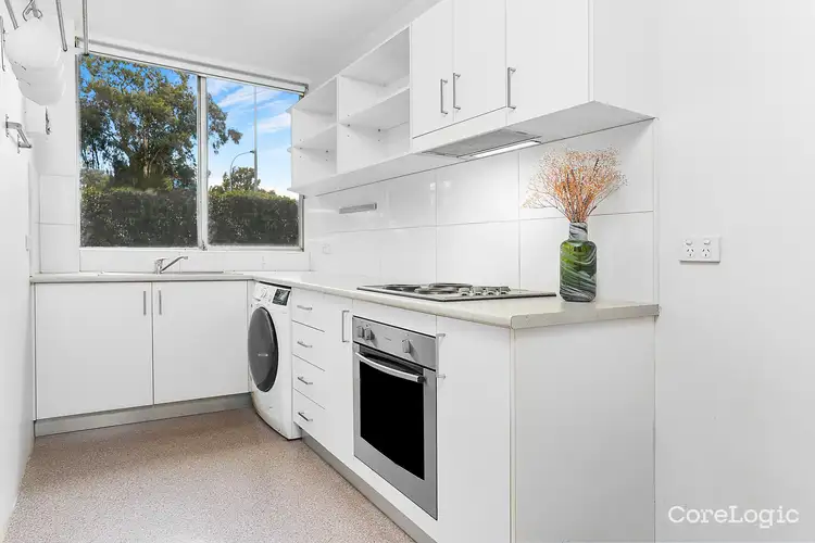 1/688 Victoria Road, Ryde NSW 2112