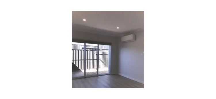 6A Tropea Street, Austral NSW 2179