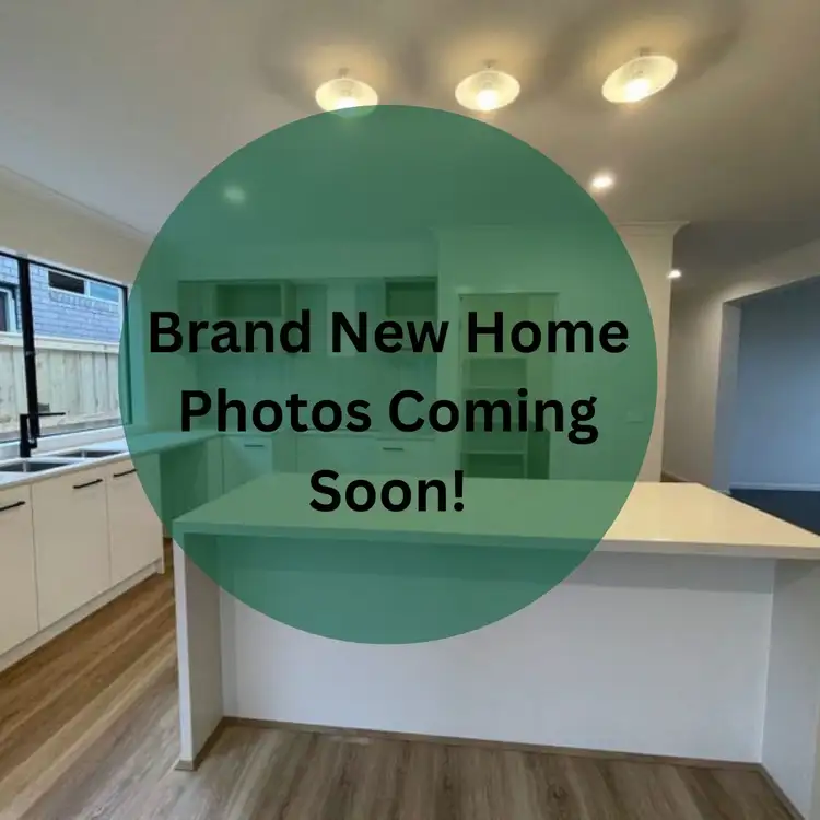 101 Kelberg Road, Kalkallo VIC 3064