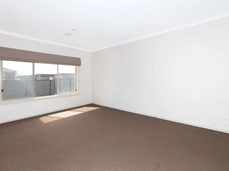 Third view of Homely house listing, 21 Middlesborough Drive, Craigieburn VIC 3064