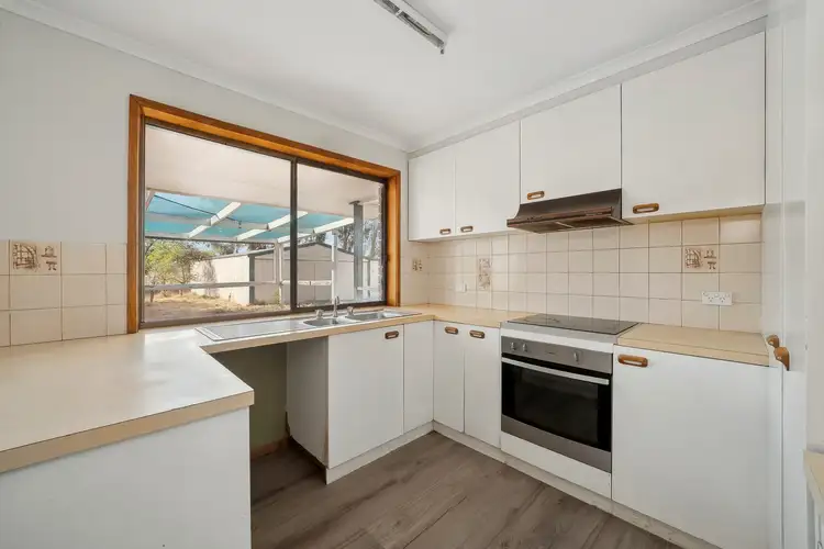 Third view of Homely house listing, 1660 Kyabram-Cooma Road, Girgarre East VIC 3616