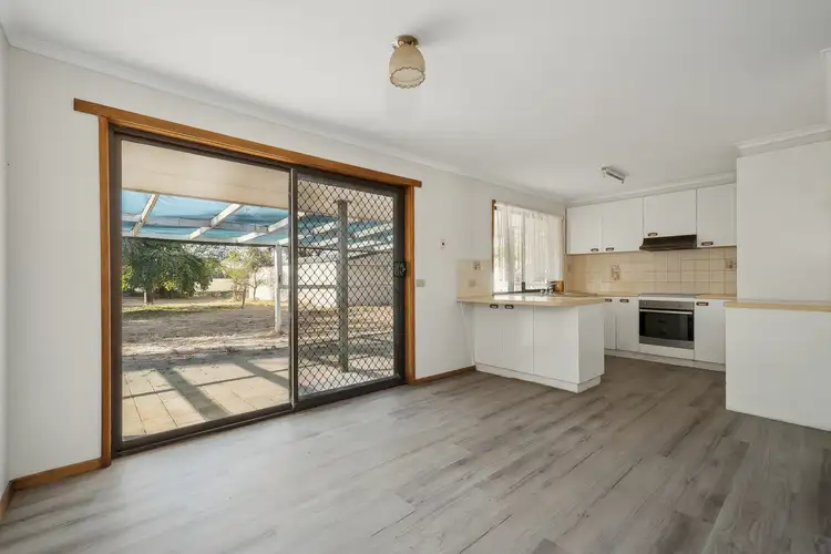 Fourth view of Homely house listing, 1660 Kyabram-Cooma Road, Girgarre East VIC 3616