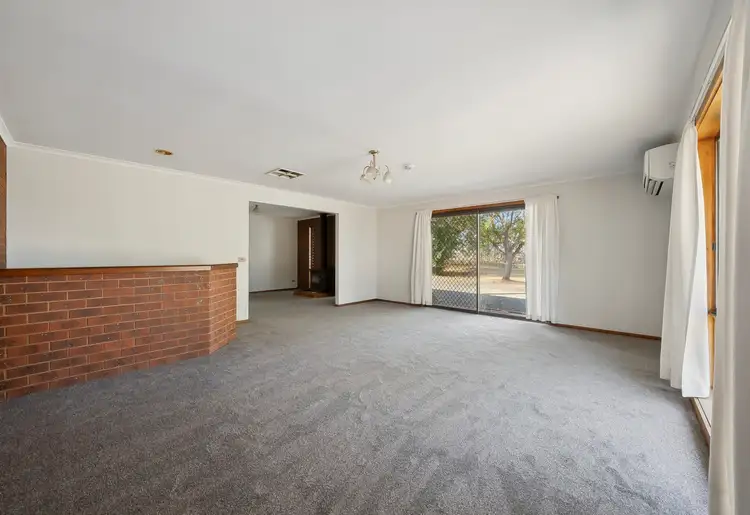 Sixth view of Homely house listing, 1660 Kyabram-Cooma Road, Girgarre East VIC 3616