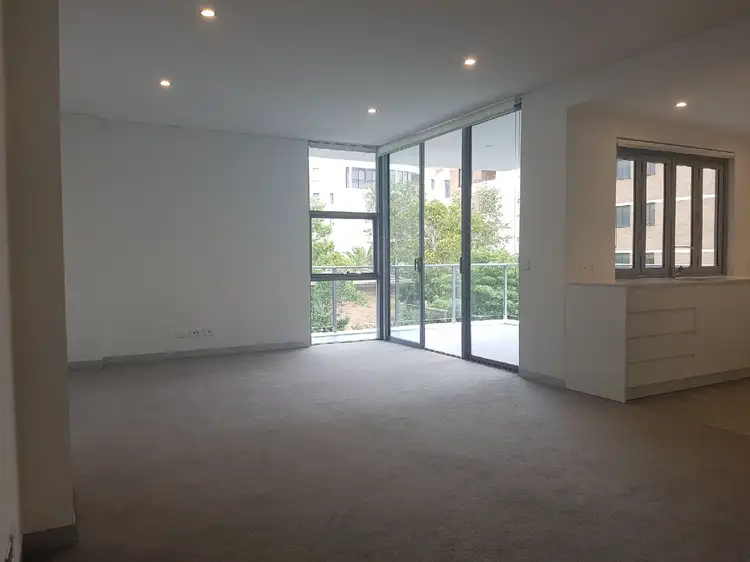 304/28 Church Street, Wollongong NSW 2500