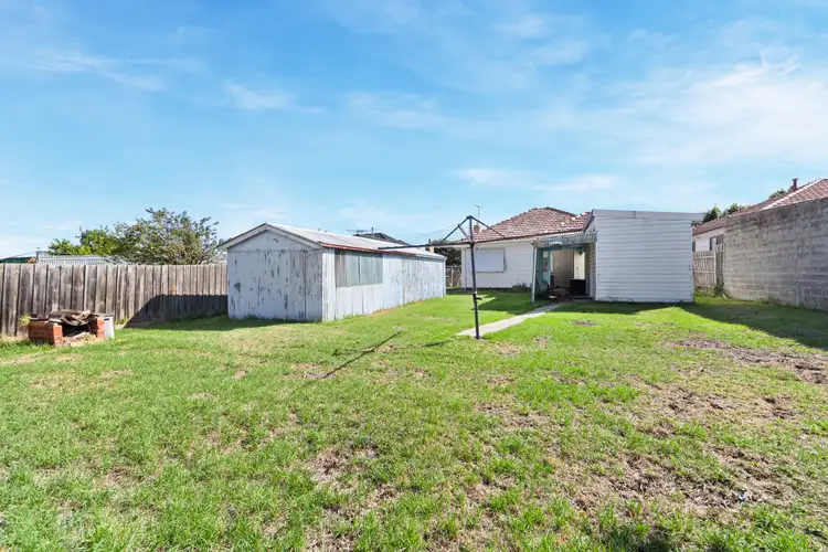Fourth view of Homely house listing, 40 Erica Avenue, St Albans VIC 3021