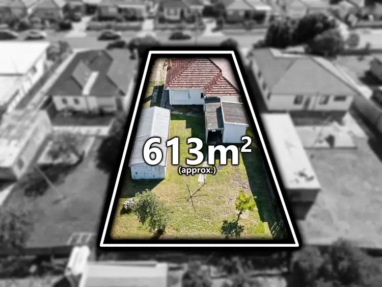 Sixth view of Homely house listing, 40 Erica Avenue, St Albans VIC 3021