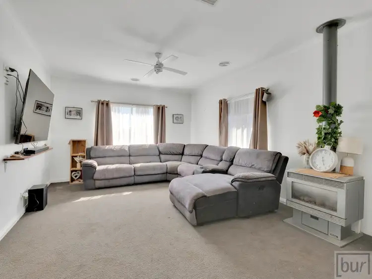 Fourth view of Homely house listing, 5 Wenke Street, Walla Walla NSW 2659