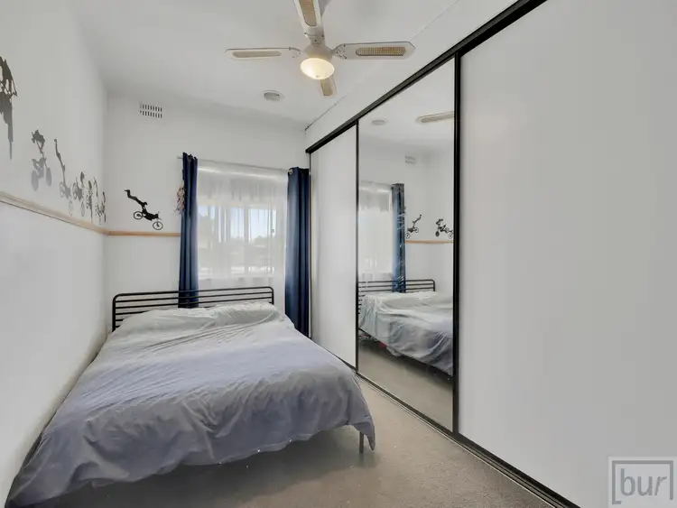 Sixth view of Homely house listing, 5 Wenke Street, Walla Walla NSW 2659