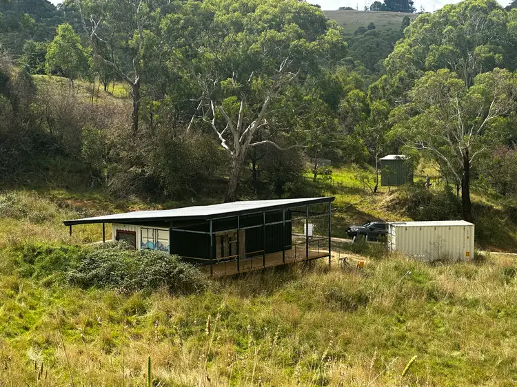 111 Old Bathurst Road, South Bowenfels NSW 2790